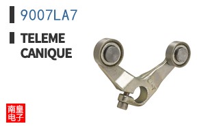9007LA7