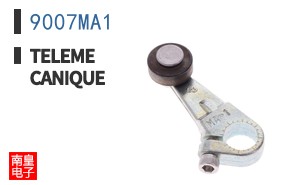 9007MA1