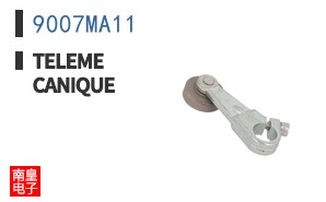 9007MA11