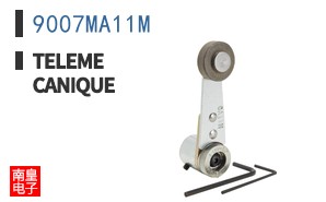 9007MA11M