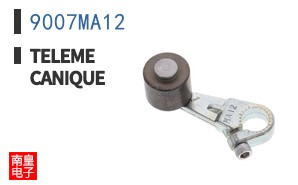 9007MA12
