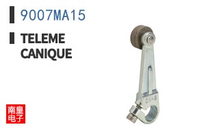 9007MA15