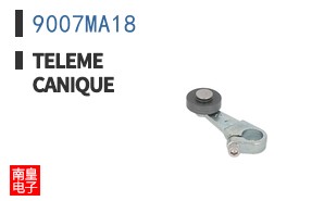 9007MA18