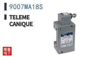 9007MA18S