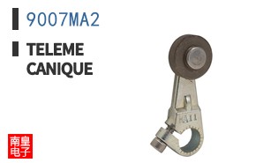 9007MA2