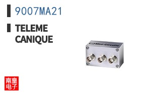 9007MA21
