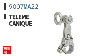 9007MA22