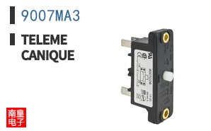 9007MA3