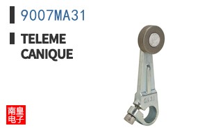 9007MA31
