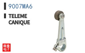 9007MA6