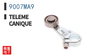 9007MA9