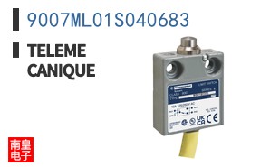 9007ML01S040683