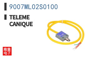 9007ML02S0100