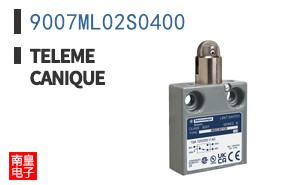 9007ML02S0400