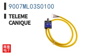 9007ML03S0100