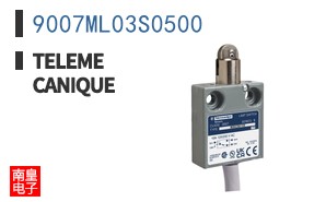 9007ML03S0500