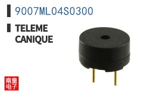 9007ML04S0300