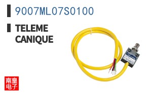 9007ML07S0100