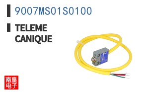 9007MS01S0100