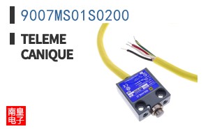 9007MS01S0200