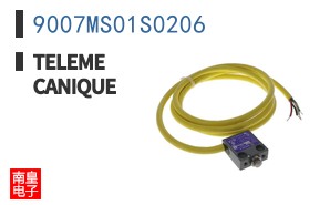 9007MS01S0206