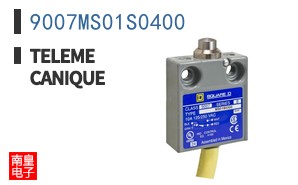 9007MS01S0400