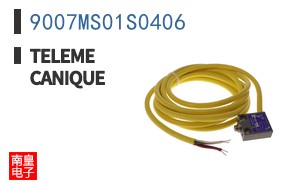 9007MS01S0406