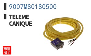 9007MS01S0500