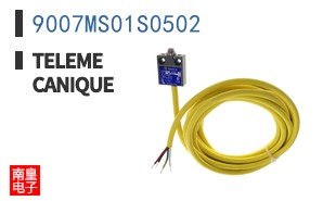 9007MS01S0502