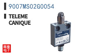 9007MS02G0054