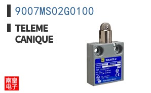 9007MS02G0100