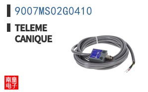9007MS02G0410