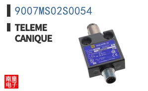 9007MS02S0054
