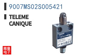 9007MS02S005421