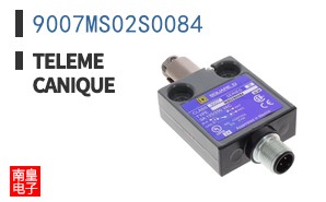 9007MS02S0084