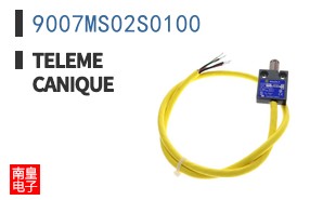9007MS02S0100