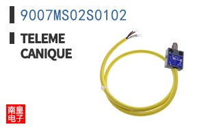 9007MS02S0102