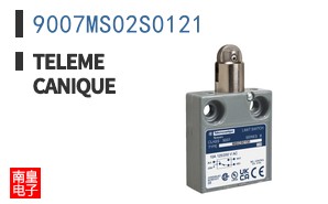 9007MS02S0121