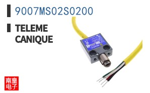 9007MS02S0200