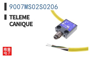 9007MS02S0206