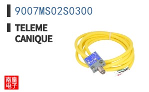 9007MS02S0300