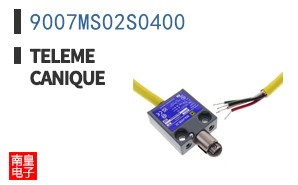 9007MS02S0400