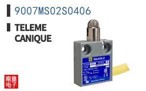 9007MS02S0406