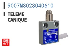 9007MS02S040610