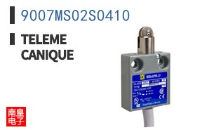 9007MS02S0410