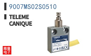 9007MS02S0510