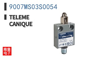9007MS03S0054