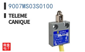 9007MS03S0100