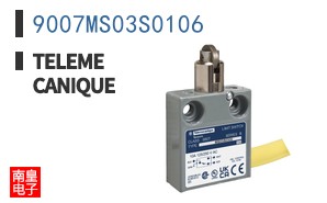 9007MS03S0106