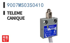 9007MS03S0410